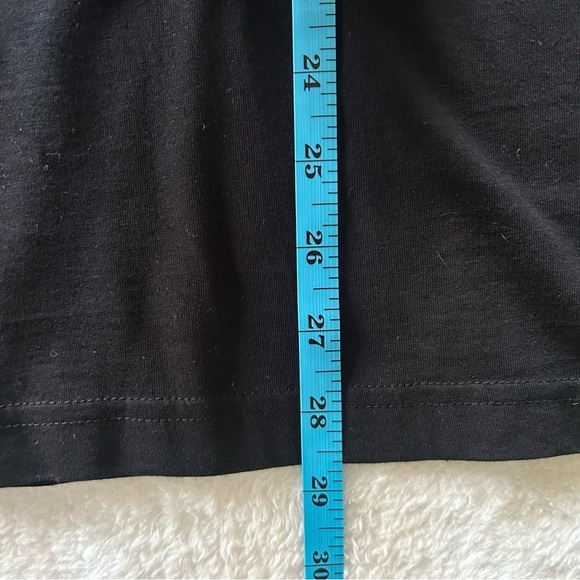 Iceburg Platinum Popeye | long sleeve t-shirt | Men XL | Brand New with Tags - Picture 5 of 9